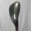 Cobra Tour Trusty 52.08V Stiff Steel Wedge Gents RH