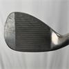 Cobra Tour Trusty 52.08V Stiff Steel Wedge Gents RH