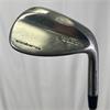 Cobra Tour Trusty 52.08V Stiff Steel Wedge Gents RH