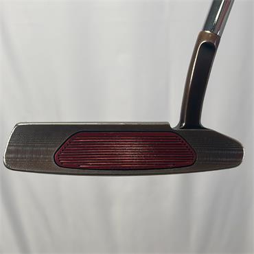 TaylorMade TP Copper Soto 34.5" Putter Gents RH