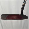 TaylorMade TP Copper Soto 34.5" Putter Gents RH