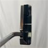 TaylorMade TP Copper Soto 34.5" Putter Gents RH