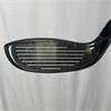 Callaway Ai Smoke HL #4 Cypher 60 Regular Hybrid Gents RH