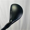 Callaway Ai Smoke HL #4 Cypher 60 Regular Hybrid Gents RH