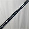 Callaway Ai Smoke HL #4 Cypher 60 Regular Hybrid Gents RH
