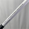Callaway Ai Smoke HL #4 Cypher 60 Regular Hybrid Gents RH