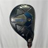 Callaway Ai Smoke HL #4 Cypher 60 Regular Hybrid Gents RH