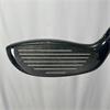 Callaway Ai Smoke HL #5 Cypher 60 Regular Hybrid Gents RH