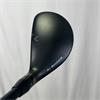 Callaway Ai Smoke HL #5 Cypher 60 Regular Hybrid Gents RH
