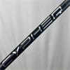 Callaway Ai Smoke HL #5 Cypher 60 Regular Hybrid Gents RH