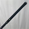 Callaway Ai Smoke HL #5 Cypher 60 Regular Hybrid Gents RH