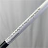 Callaway Ai Smoke HL #5 Cypher 60 Regular Hybrid Gents RH