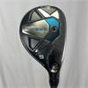 Callaway Ai Smoke HL #5 Cypher 60 Regular Hybrid Gents RH