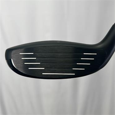 Ping G430 Max #5 Alta CB 65 Regular Fairway Gents RH