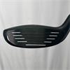 Ping G430 Max #5 Alta CB 65 Regular Fairway Gents RH