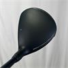 Ping G430 Max #5 Alta CB 65 Regular Fairway Gents RH