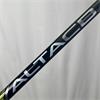 Ping G430 Max #5 Alta CB 65 Regular Fairway Gents RH
