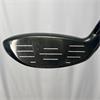 Callaway Ai Smoke Max #3 Tensei 65 Regular Fairway Gents RH