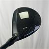 Callaway Ai Smoke Max #3 Tensei 65 Regular Fairway Gents RH