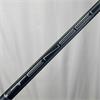 Callaway Ai Smoke Max #3 Tensei 65 Regular Fairway Gents RH