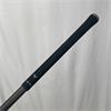 Callaway Ai Smoke Max #3 Tensei 65 Regular Fairway Gents RH
