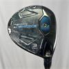 Callaway Ai Smoke Max #3 Tensei 65 Regular Fairway Gents RH