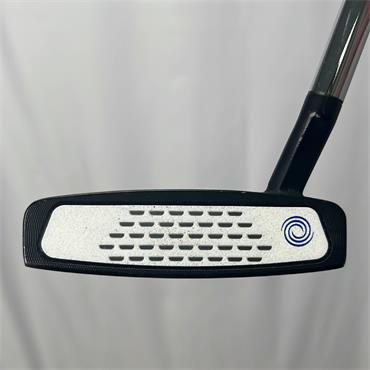 Odyssey 2-Ball TEN 32" Putter Ladies RH