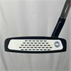 Odyssey 2-Ball TEN 32" Putter Ladies RH