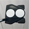 Odyssey 2-Ball TEN 32" Putter Ladies RH