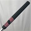 Odyssey 2-Ball TEN 32" Putter Ladies RH