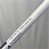 Odyssey 2-Ball TEN 32" Putter Ladies RH