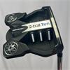 Odyssey 2-Ball TEN 32" Putter Ladies RH