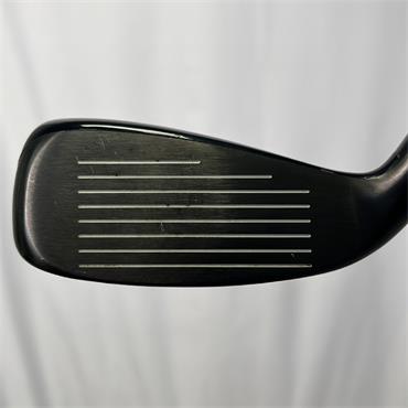 Callaway Apex 19 #3 Catalyst 70 Stiff Hybrid Gents RH