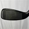 Callaway Apex 19 #3 Catalyst 70 Stiff Hybrid Gents RH