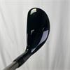 Callaway Apex 19 #3 Catalyst 70 Stiff Hybrid Gents RH