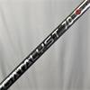 Callaway Apex 19 #3 Catalyst 70 Stiff Hybrid Gents RH