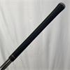 Callaway Apex 19 #3 Catalyst 70 Stiff Hybrid Gents RH