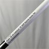 Callaway Apex 19 #3 Catalyst 70 Stiff Hybrid Gents RH
