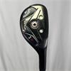 Callaway Apex 19 #3 Catalyst 70 Stiff Hybrid Gents RH