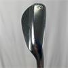Callaway MD5 Jaws 50.10S KBS Stiff Steel Wedge Gents RH