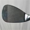 Callaway MD5 Jaws 50.10S KBS Stiff Steel Wedge Gents RH