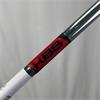 Callaway MD5 Jaws 50.10S KBS Stiff Steel Wedge Gents RH