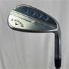 Callaway MD5 Jaws 50.10S KBS Stiff Steel Wedge Gents RH