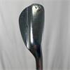 Callaway MD5 Jaws 54.10S KBS Stiff Steel Wedge Gents RH
