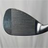 Callaway MD5 Jaws 54.10S KBS Stiff Steel Wedge Gents RH