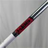 Callaway MD5 Jaws 54.10S KBS Stiff Steel Wedge Gents RH