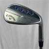 Callaway MD5 Jaws 54.10S KBS Stiff Steel Wedge Gents RH