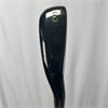 Mizuno Pro Fli-Hi #3 Hzrdus Regular Driving Iron Gents RH