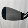 Mizuno Pro Fli-Hi #3 Hzrdus Regular Driving Iron Gents RH