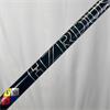 Mizuno Pro Fli-Hi #3 Hzrdus Regular Driving Iron Gents RH